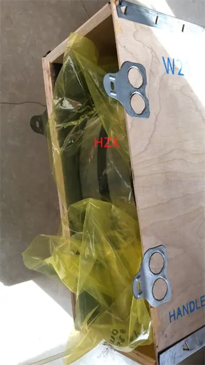 Double Row Spherical Roller Bearing Manufacturer –   22330CCW33 spherical roller bearing  rulman rodamientos  – Nice Bearing