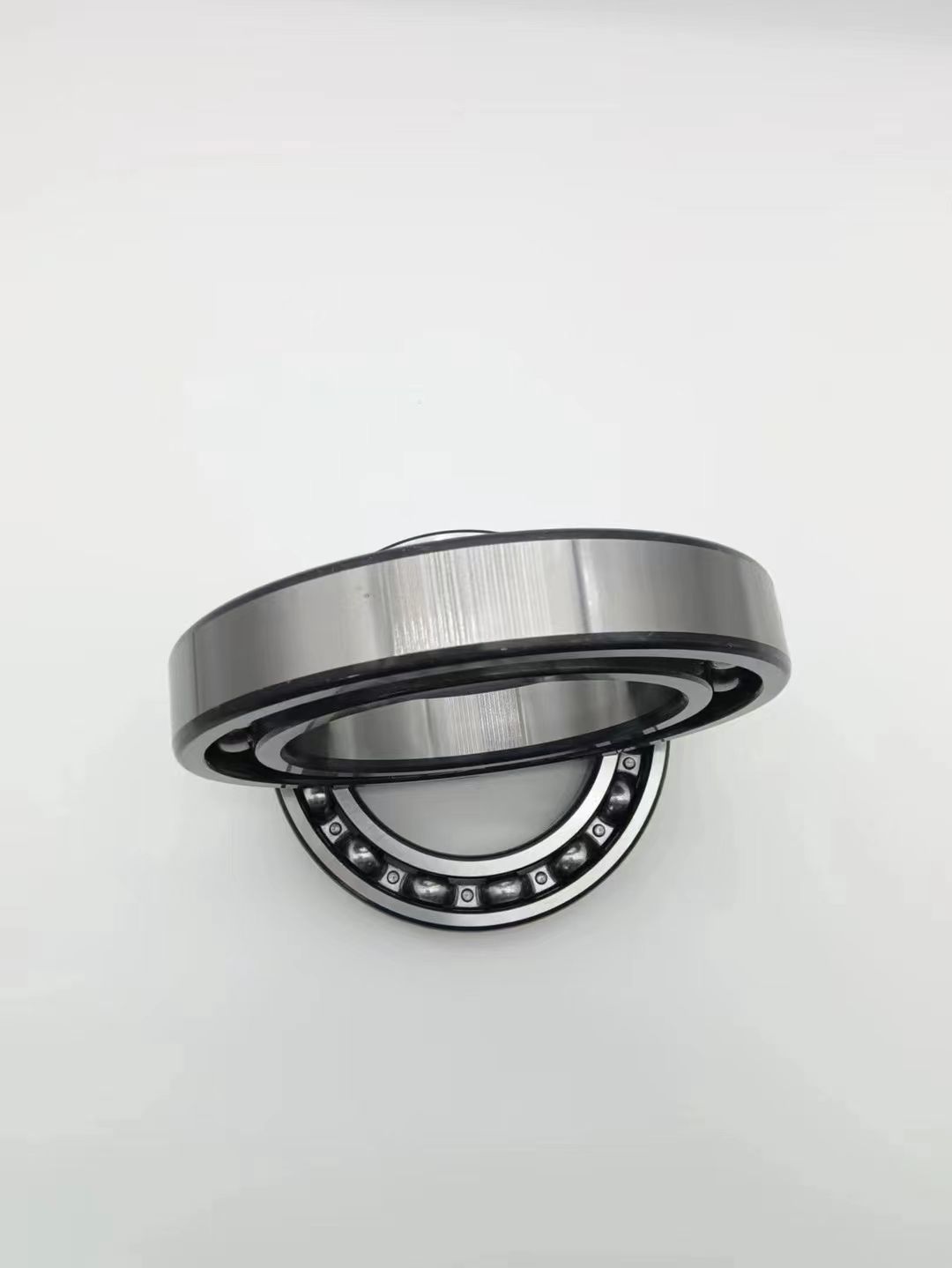 6400 High precision Deep Groov9