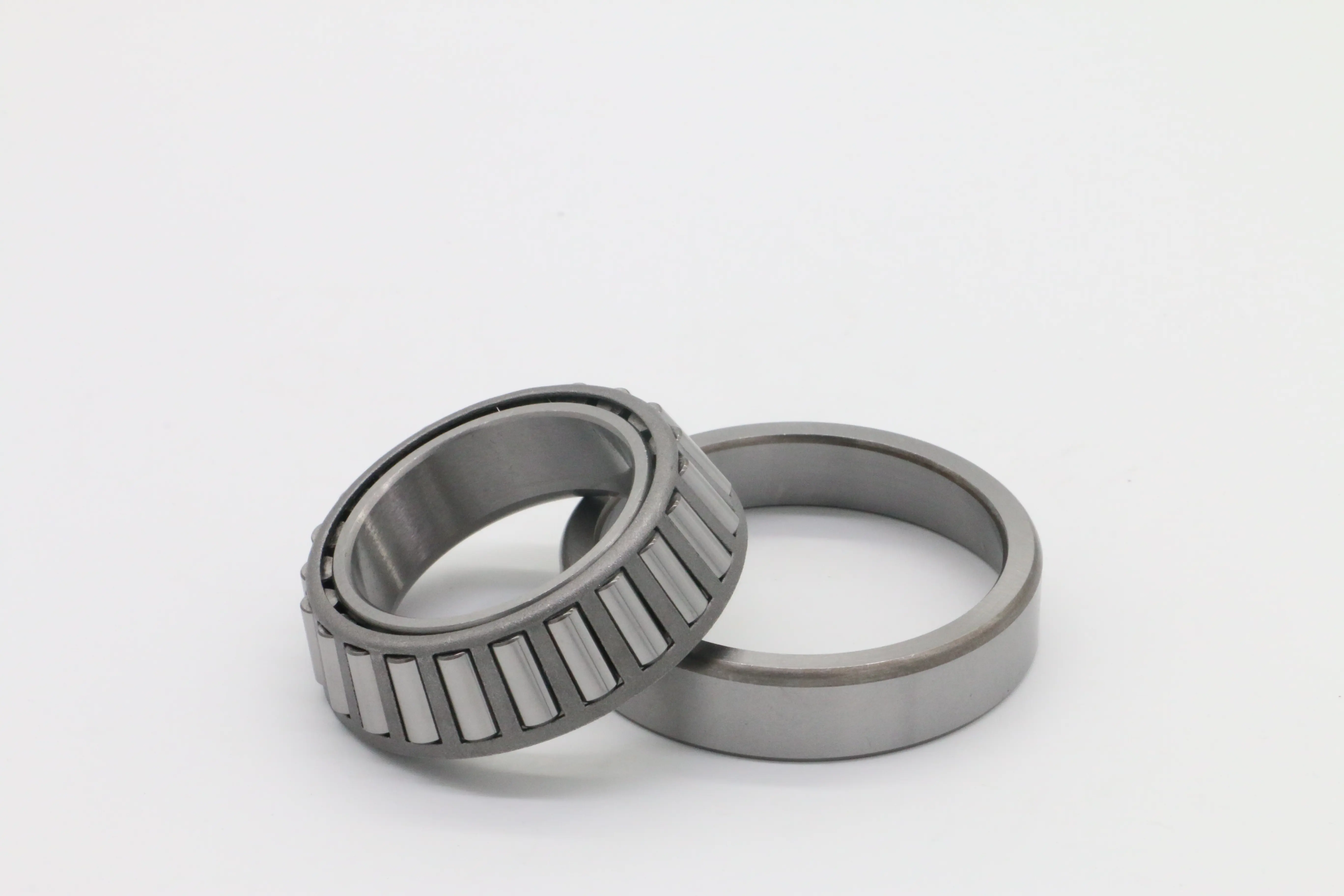 Wholesale Taper Roller Steering Head Bearings Supplier –  High Quality Factory Price Taper Roller Bearing 33112  – Nice Bearing