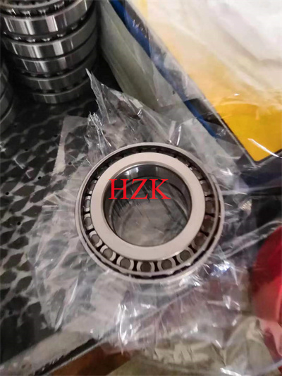 微信图片_20190222135047