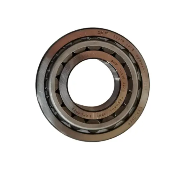 Tapered Roller Thrust Bearing Suppliers –  Fast speed Tapered Roller Bearing 30307 bearing 30307 price  – Nice Bearing
