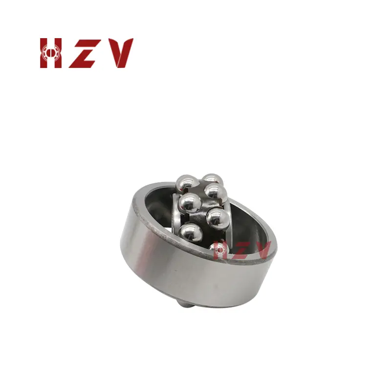 1200 self-aligning ball bearing 1200 bearing 10x30x9  – Nice Bearing