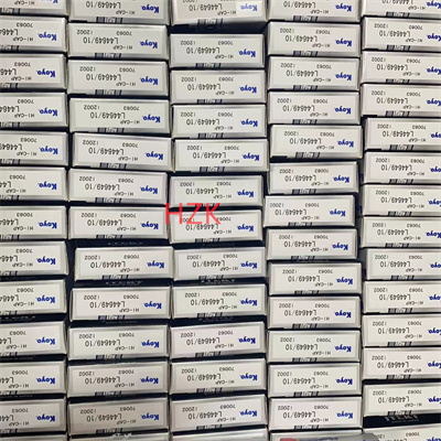 China Tapered Roller Bearing Puller Supplier –  japan taper roller bearing koyo bearing 30324 size 120x260x59.5  – Nice Bearing