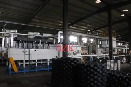 微信图片_20190409103651