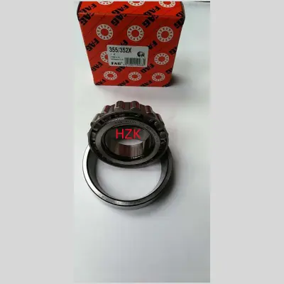 355-352 BEARING