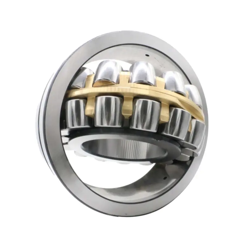 22216 High Quality Spherical Roller Bearing Large Stock Factory Featured Image