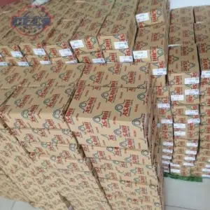 Low Price UCP211 ASAHI Agriculture Pillow Block Bearing High Precision