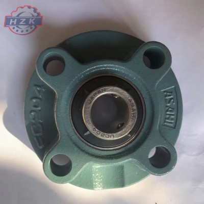 UCFC240 bearing