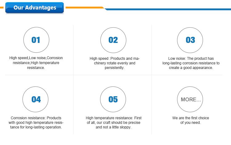 Self-aligning ball bearing 23028