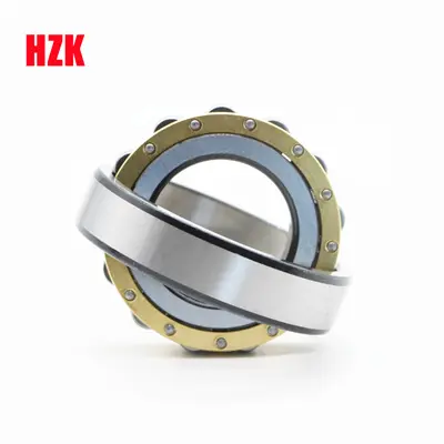 Split Spherical Roller Bearing Suppliers –  Rolamentos 20318 Spherical Roller Bearings 20318TVP bearing rulman  – Nice Bearing