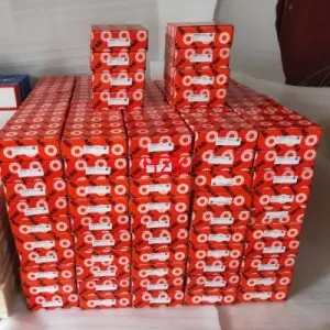 FAG wheel hub bearing DAC50900034 bearing price Factory 528514