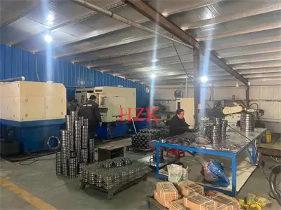 微信图片_202103261453302