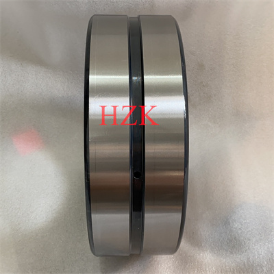 China Spherical Roller Bearing With Adapter Sleeve –  22328CCW33 spherical roller bearing 140x300x102 rulman rodamientos  – Nice Bearing