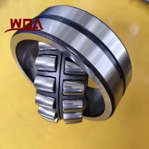 微信图片_20200616110557