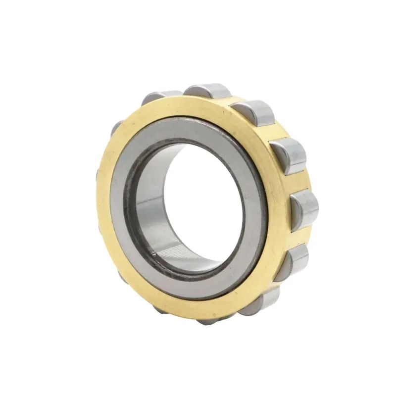 hzv bearing
