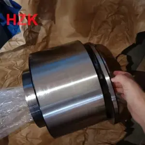 MZ280D Coal Mining Machine Shearer cylindrical Roller Bearing Rulman