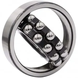 2315K High Perfmance Self-aligning ball bearing 2315
