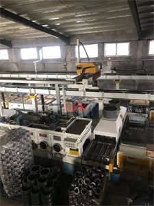 微信图片_2019101615032415