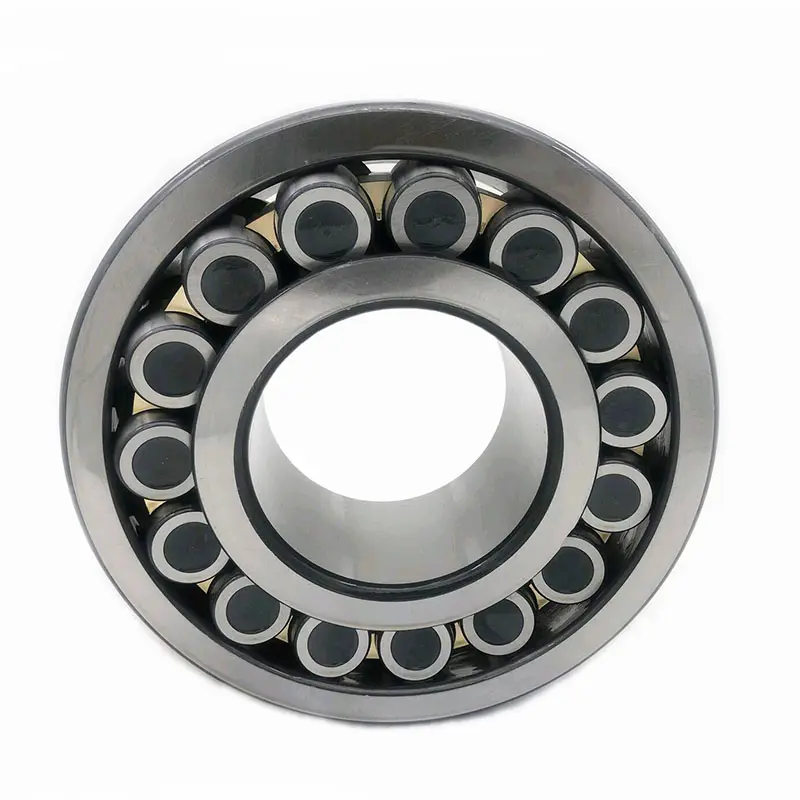 hzv bearing