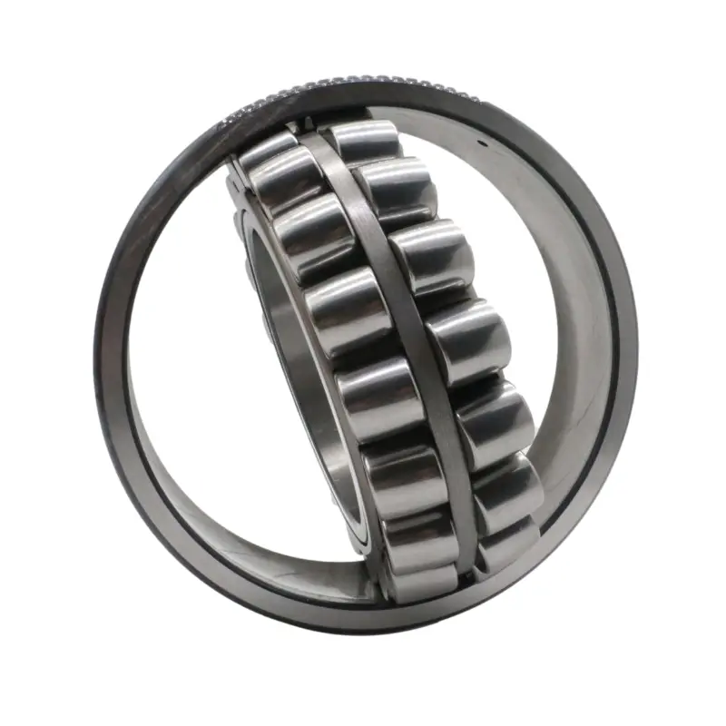 HZV bearing