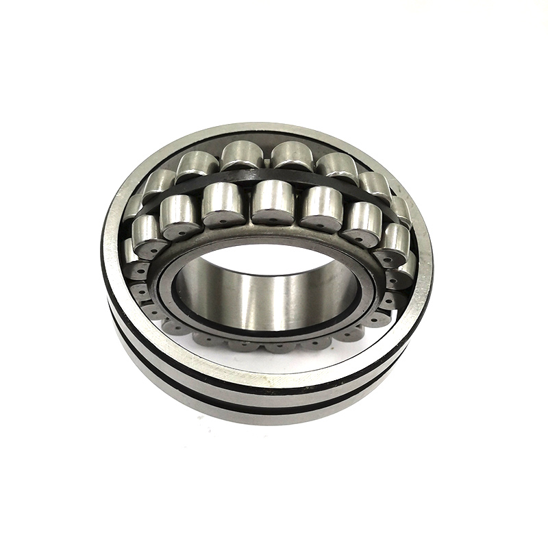 hzv bearing factory 22308