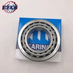 NTN 25580/25520 Taper Roller Bearing Rulman Car Bearing 25580/20