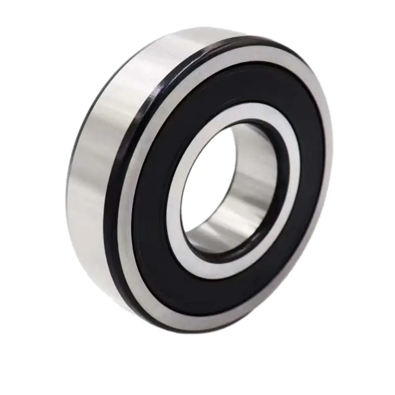Deep Groove Thrust Ball Bearing Suppliers –   Deep Groove Ball Bearing Goods in Stock 6044 Rulman  – Nice Bearing