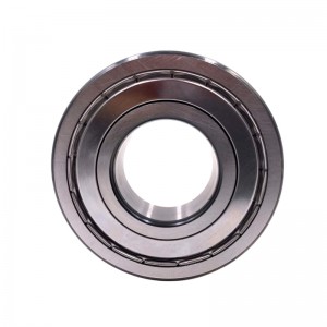 Mini bearing bicycle motorcycle 6205 deep groove ball bearings price