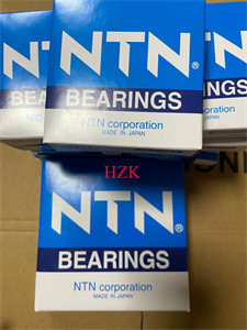 微信图片_2020033115222282