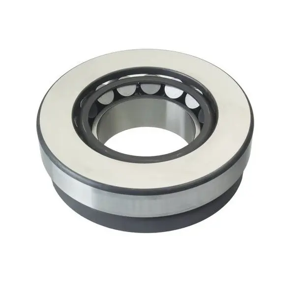 HZV BEARING