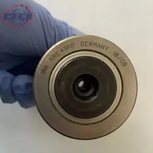 INA KRE52PP Needle Roller Bearing KRE52PP Bearing Track Rollers