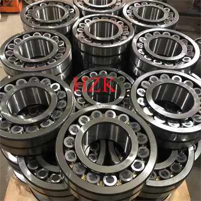 微信图片_202203081649098