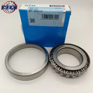 NTN 4T-30212 Taper Roller Bearing Rulman Car Bearing 30212