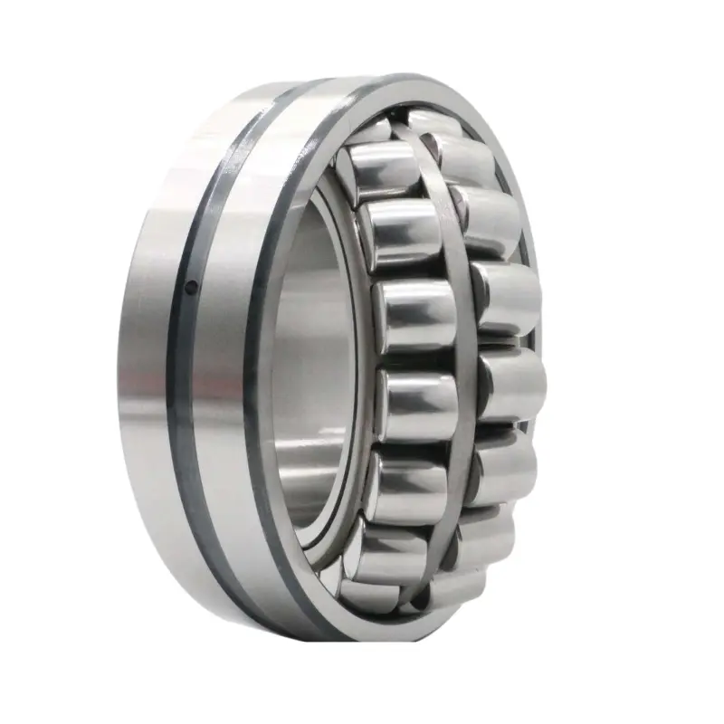 China Spherical Roller Bearing –  Spherical roller bearings 22210CA CC MA MB Factory Bearing price  – Nice Bearing