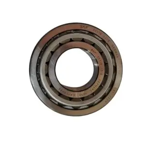 Fast speed Tapered Roller Bearing 30309 bearing 30309 price