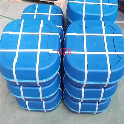 China Spherical Roller Bearing Supplier –  23036MBW33 spherical roller bearing 180x280x74  – Nice Bearing