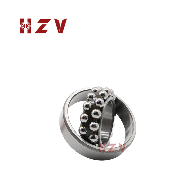 Self-Aligning Ball Bearing 1200 self-aligning ball bearing 1200 bearing 10x30x9  – Nice Bearing