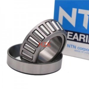 4T-32314 NTN Taper Roller Bearing Rulman Car Bearing 32314