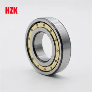 Rolamentos 20319 Spherical Roller Bearings 20319TVP bearing rulman