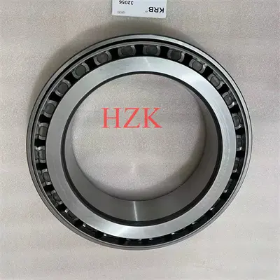 Taper Roller Bearing Company Supplier –   30214 high speed taper roller bearing 30214 bearing 70x125x26.25  – Nice Bearing