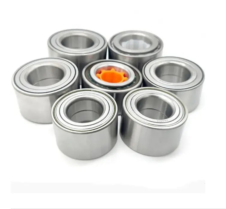 hzv bearing