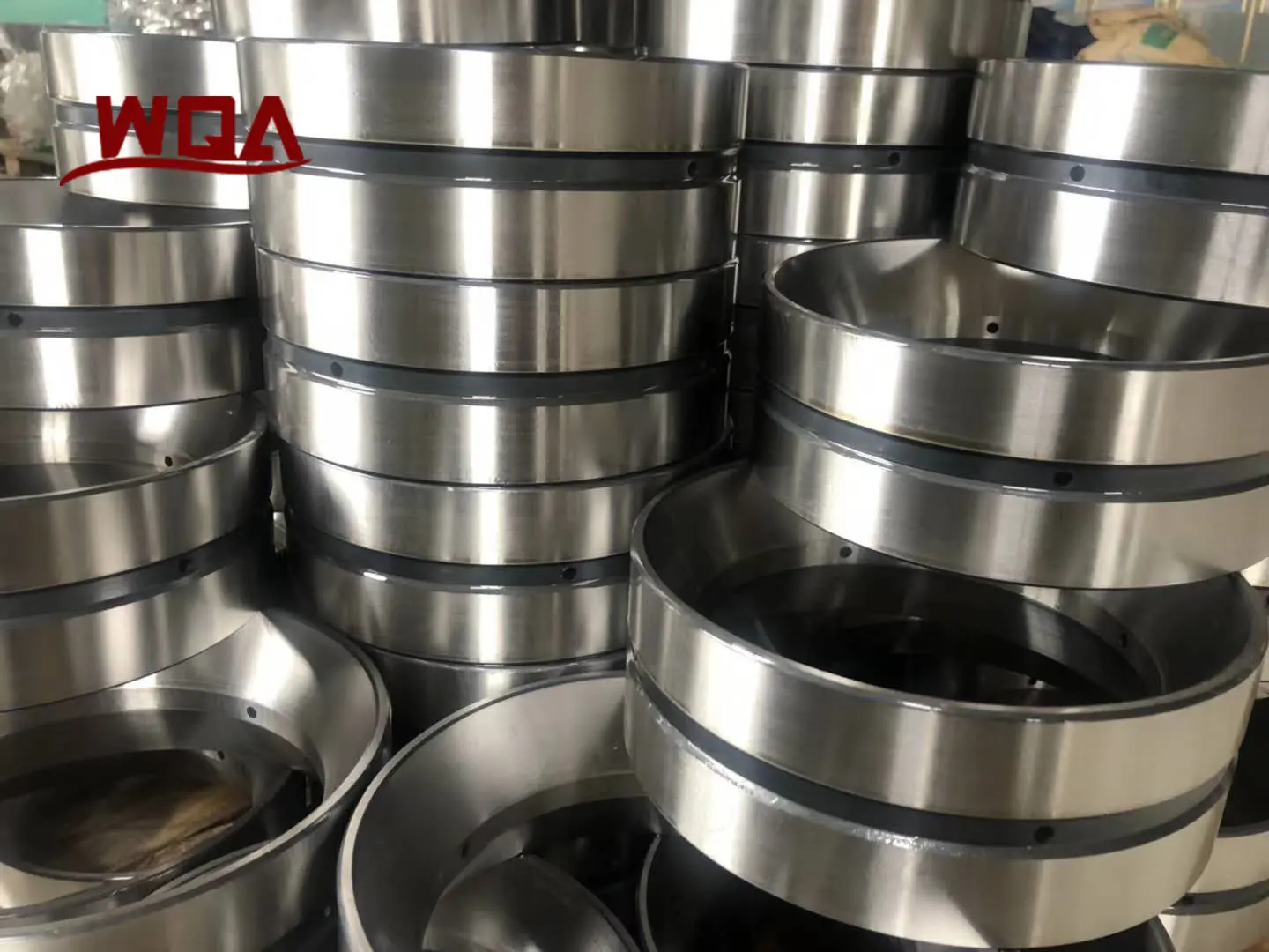 微信图片_20200703160959_副本