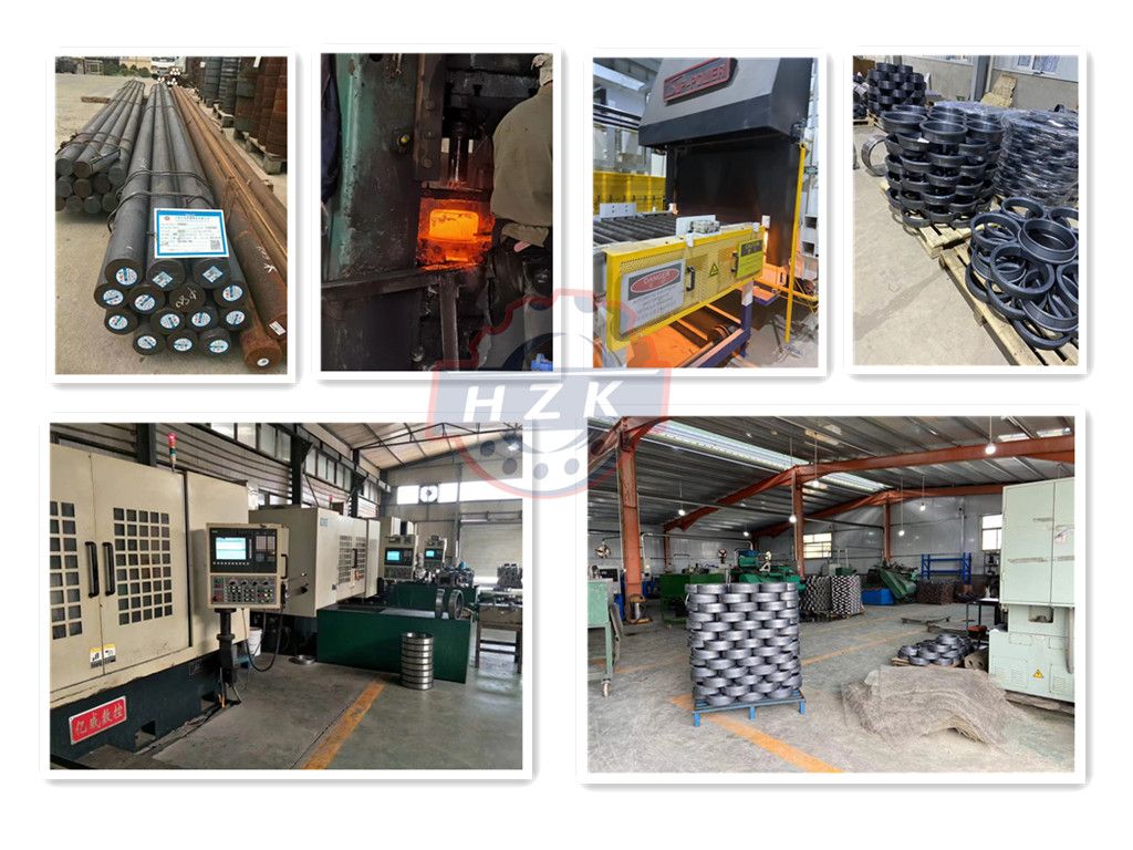 Self-aligning ball bearing 12017