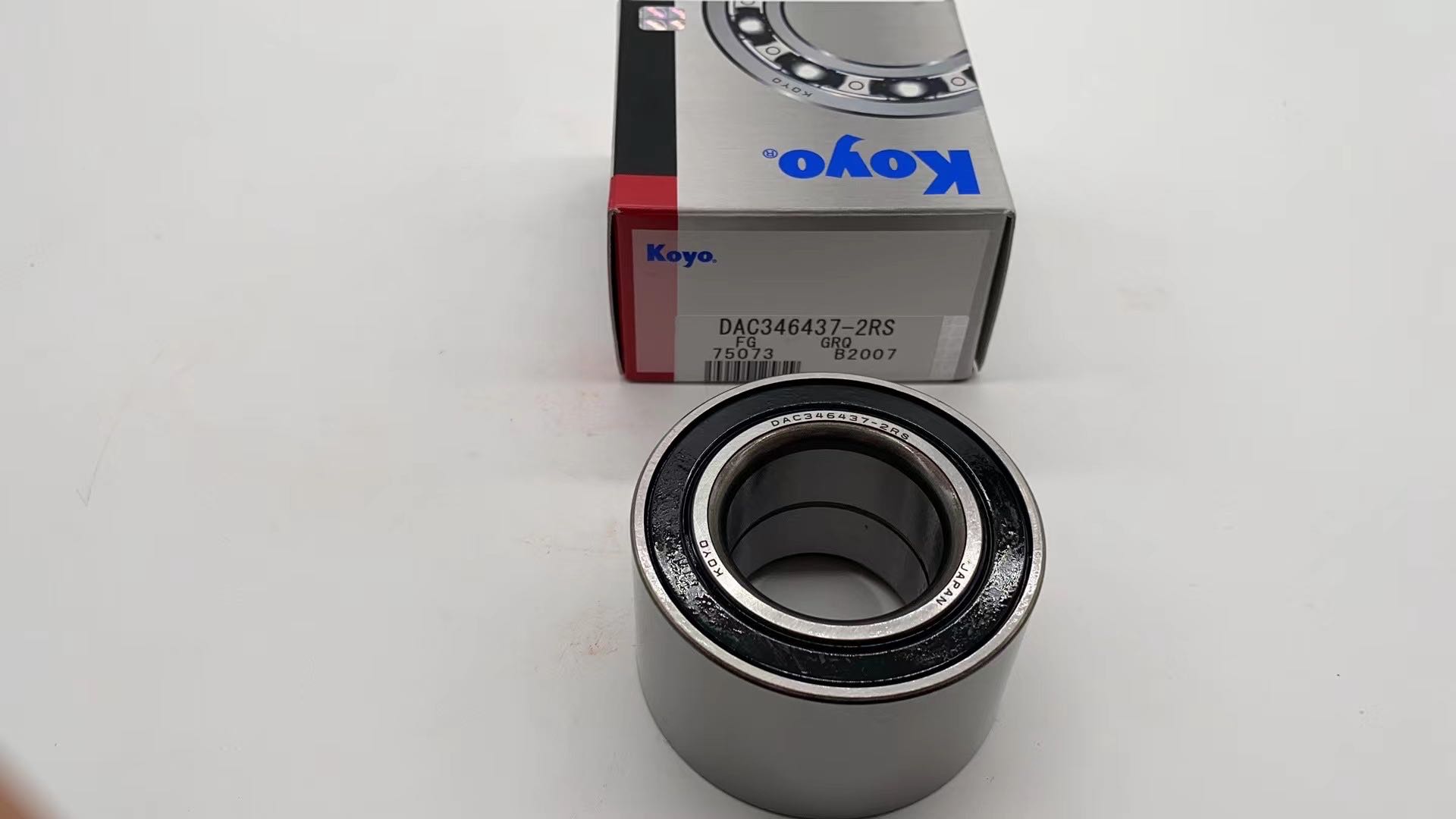 微信图片_2023022809175013