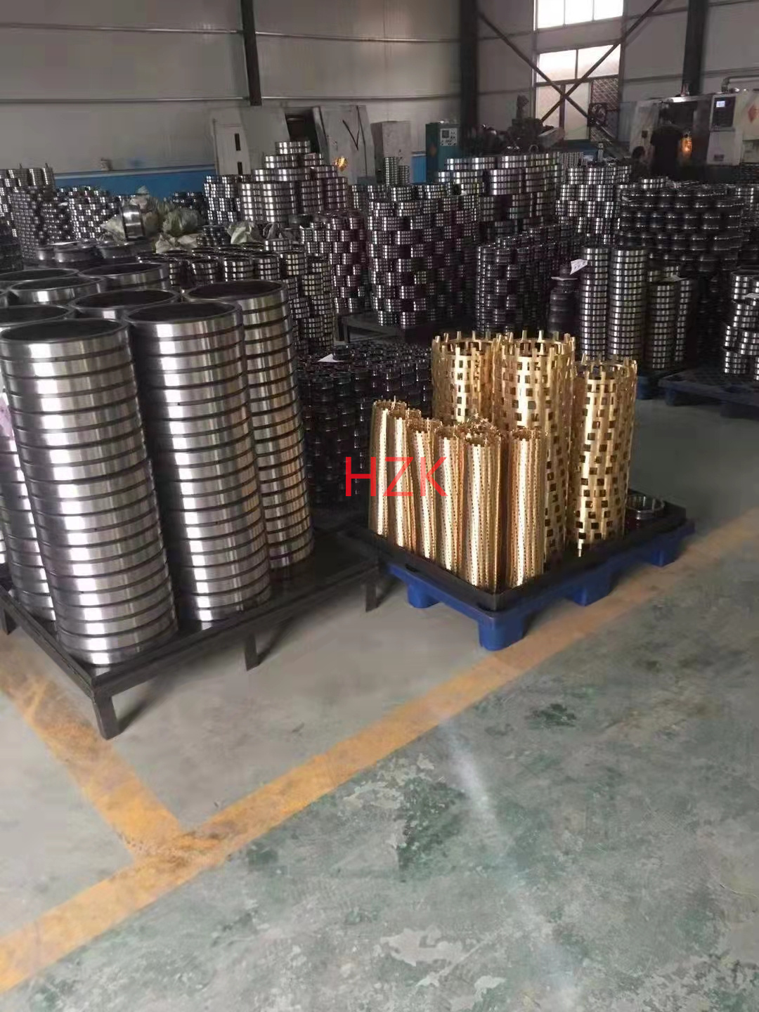 微信图片_20220323132705