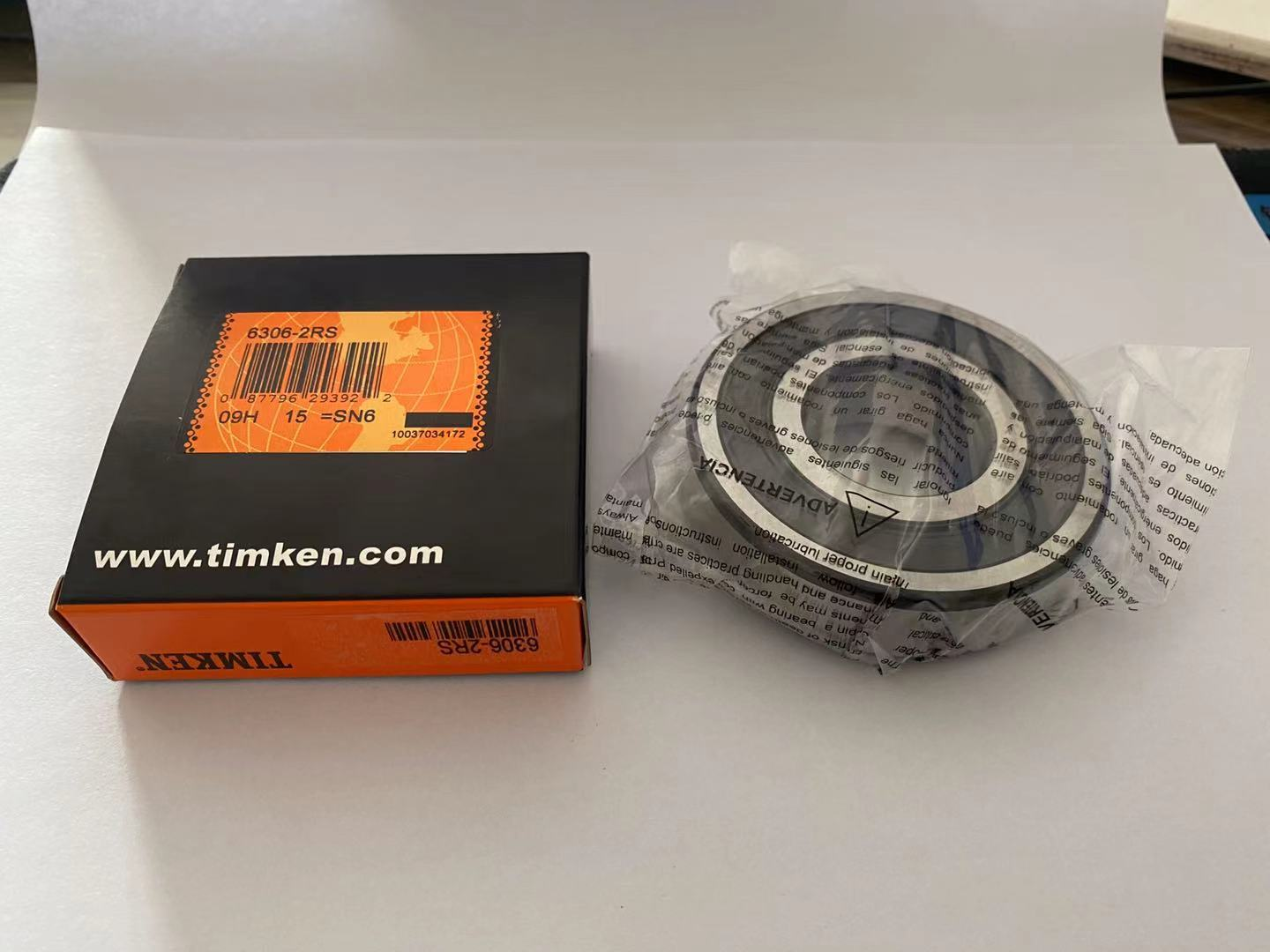 微信图片_2022102014181817_副本