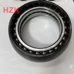 100x180x82mm PLC59-5 Concrete Mixer Truck Bearing rulman rodamientos