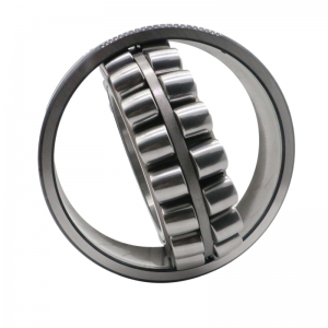 China Spherical roller bearings Factory 23248CA CC MA MB E