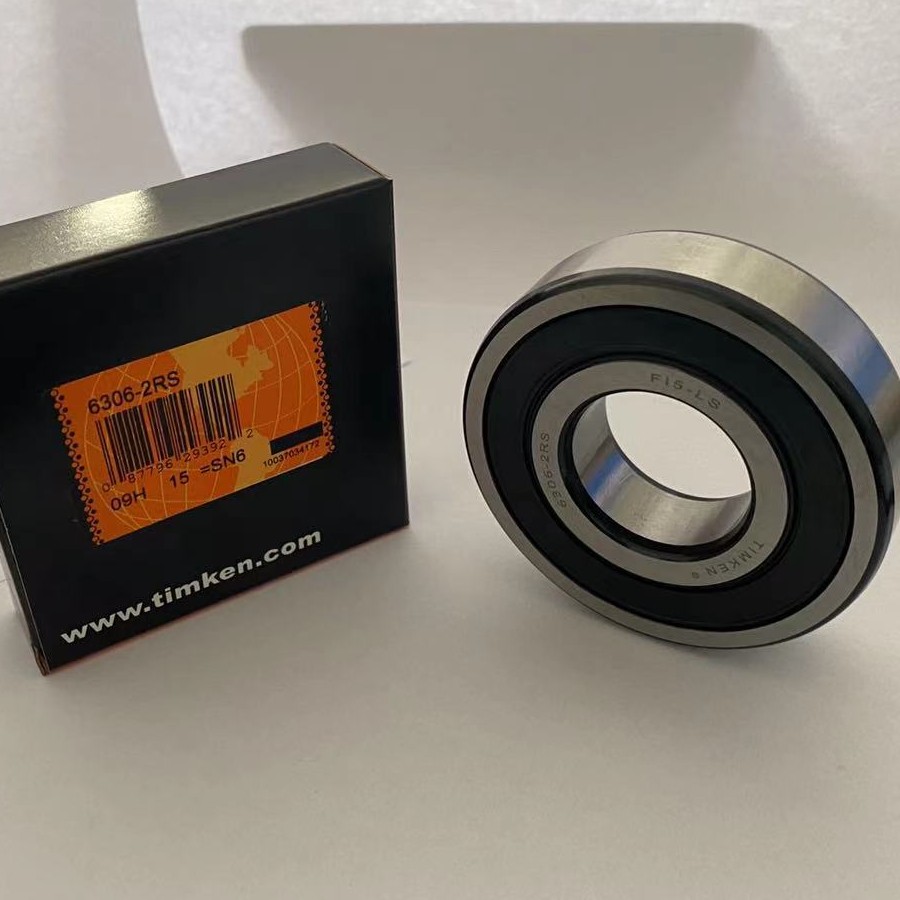 微信图片_2022102014181816_副本