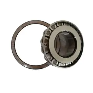 Fast speed Tapered Roller Bearing 30309 bearing 30309 price